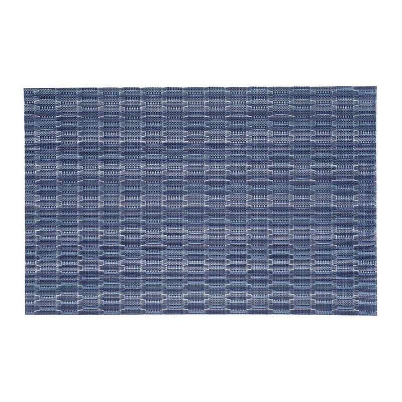 Lugar-Americano-Pvc-Azul-45x30cm-Royal