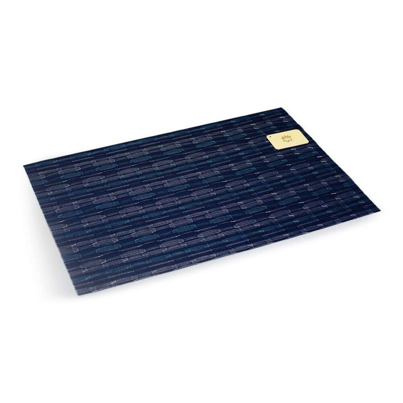 Lugar-Americano-Pvc-Azul-45x30cm-Royal