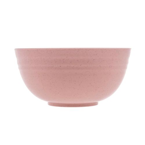 Bowl de Bambu e Lines Lyor Sortido 15cm