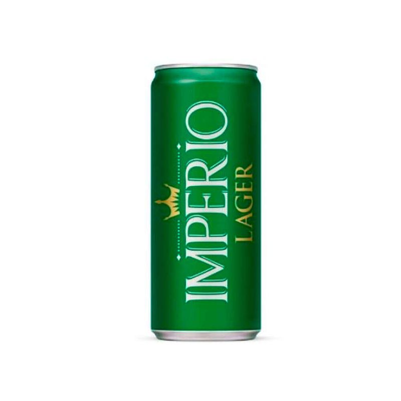 Cerveja-Imperio-Puro-Malte-Lager-Lata-350ml