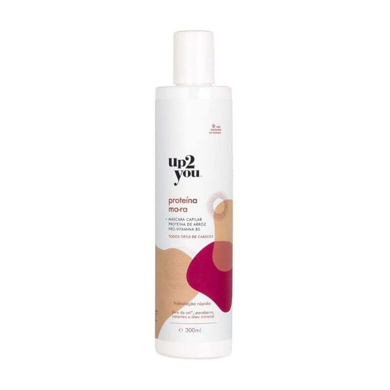Mascara-Capilar-Proteina-Ma-Ra-Up-2-You-320ml