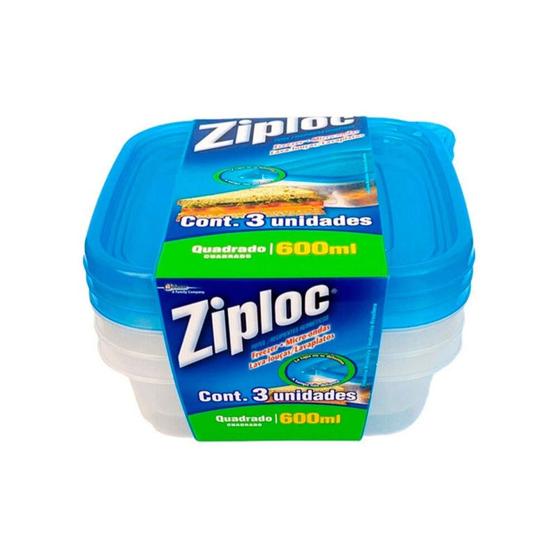 Pote-Hermetico-Ziploc-Quadrado-600-mL-3-Unidades