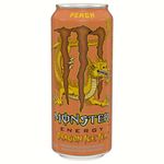 Energetico-Peach-Monster-Dragon-Ice-Tea-Lata-473ml