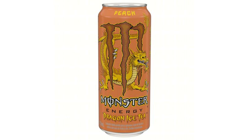 INSTINCTOY ICE LIQUID シリーズ4 Ocean Peach 5/31発売】ICE LIQUID
