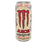 Energético Juice Monster Pacific Punch Lata 473ml