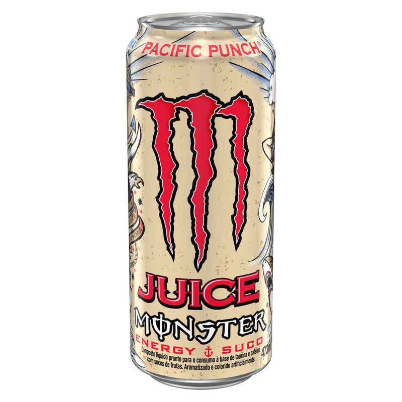 Energetico-Juice-Monster-Pacific-Punch-Lata-473ml