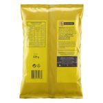 Tortilha-Chips-de-Milho-Queijo-Frontera-Tex-Mex-Pacote-125g