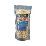 Triozen-Amaranto-Chia-e-Quinoa-Arma-Zen-150g