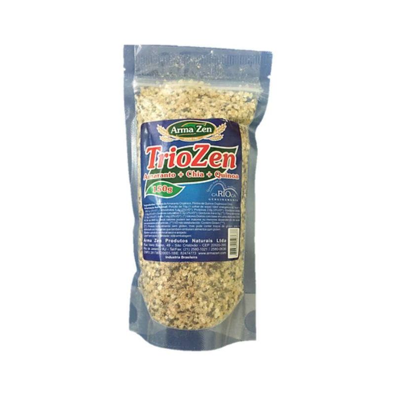 Triozen-Amaranto-Chia-e-Quinoa-Arma-Zen-150g