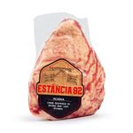 Picanha-Bovina-Estancia-92-15kg