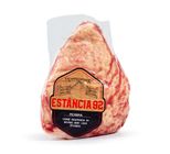 Picanha Bovina Estãncia 92 1,3kg