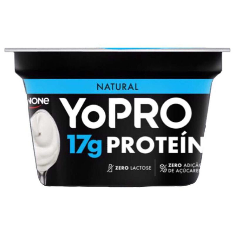 Iogurte-Natural-Zero-Lactose-Yopro-160g