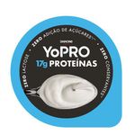 Iogurte-Natural-Zero-Lactose-Yopro-160g