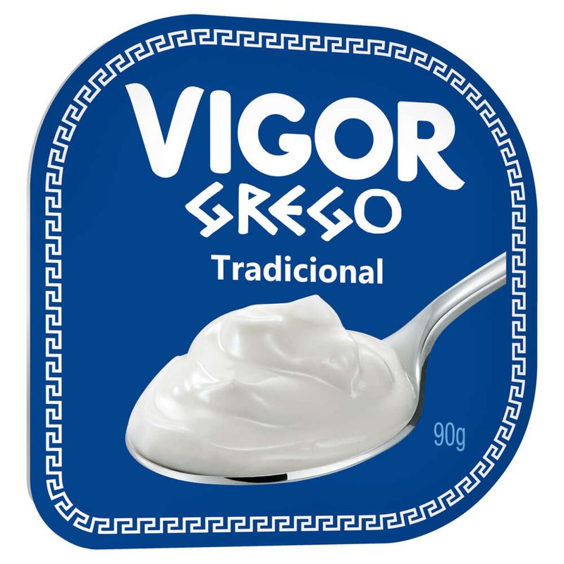 Iogurte-Grego-Tradicional-Vigor-90g