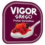 Iogurte-Grego-Calda-Frutas-Vermelhas-Vigor-90g