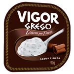 Iogurte-Grego-Flocos-Vigor-Loucos-por-Flocos-90g