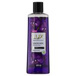 Sabonete-Liquido-Orquidea-Negra-Lux-Botanicals-Frasco-250ml