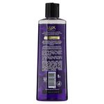 Sabonete-Liquido-Orquidea-Negra-Lux-Botanicals-Frasco-250ml
