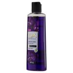Sabonete-Liquido-Orquidea-Negra-Lux-Botanicals-Frasco-250ml