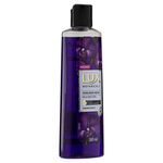 Sabonete-Liquido-Orquidea-Negra-Lux-Botanicals-Frasco-250ml