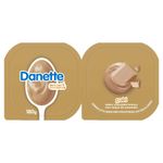 Sobremesa-Lactea-Gold-Chocolate-Branco-com-Toque-de-Caramelo-Danette-Bandeja-180g-2-Unidades