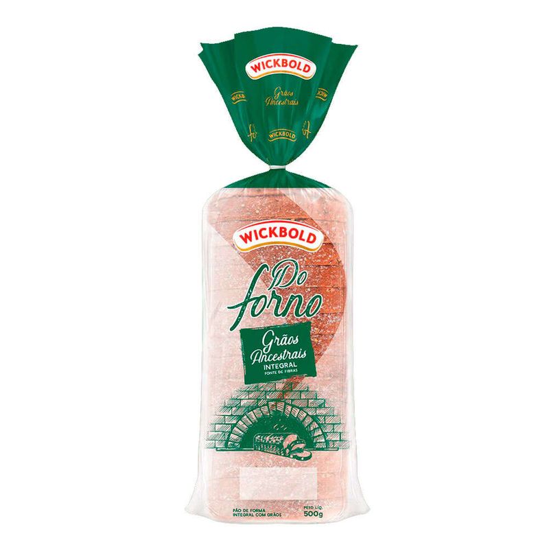 Pao-Do-Forno-Integral-Wickbold-Graos-Ancestrais-500g
