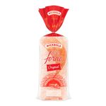 Pao-Do-Forno-Wickbold-Original-500g