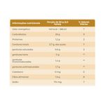 Pao-De-Forma-Sem-Gluten-Sem-Lactose-Wickbold-Multigraos-300g
