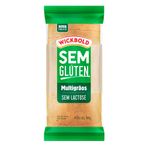 Pao-De-Forma-Sem-Gluten-Sem-Lactose-Wickbold-Multigraos-300g