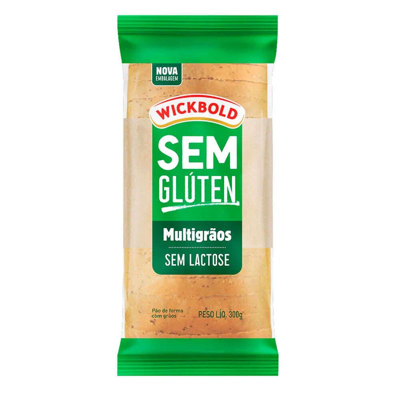 Pao-De-Forma-Sem-Gluten-Sem-Lactose-Wickbold-Multigraos-300g