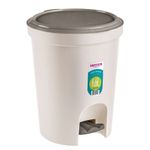 Lixeira-com-Pedal-Sanremo-66L