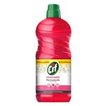 Limpador-Perfumado-Harmonizante-Cif-Perfumes-Frasco-175L