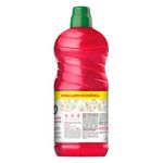 Limpador-Perfumado-Harmonizante-Cif-Perfumes-Frasco-175L