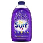 Lava-Roupas-Liquido-Lavanda-Surf-3l