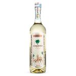 Cachaca-Envelhecida-Coqueiro-750ml