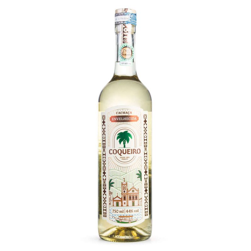 Cachaca-Envelhecida-Coqueiro-750ml