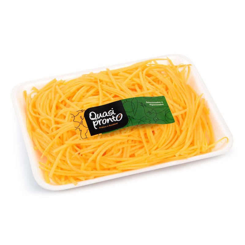 Espaguete-de-Abobora-Quasi-Pronto-300g