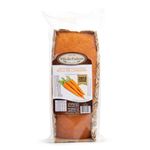 Bolo-Vila-Do-Padeiro-Cenoura-300g