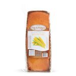 Bolo-Artesanal-Vila-Do-Padeiro-Fuba-300g