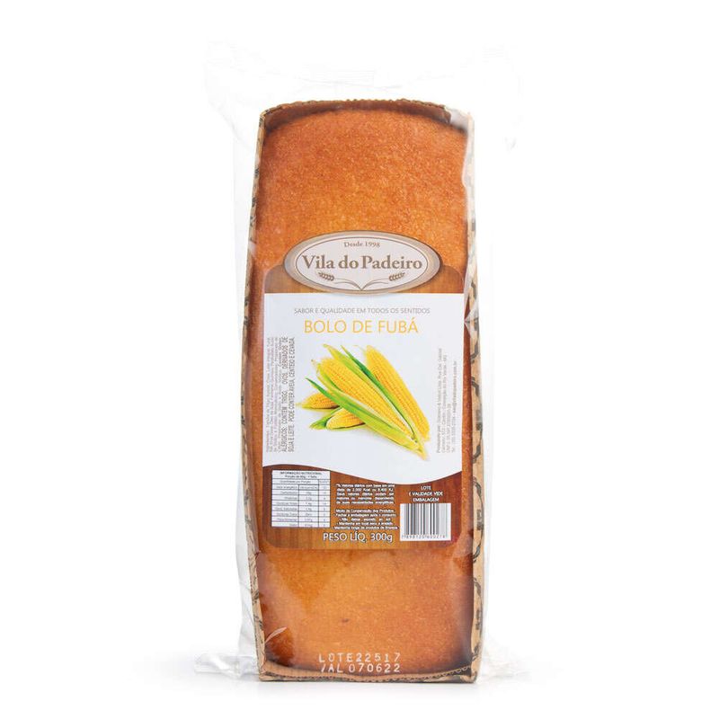 Bolo-Artesanal-Vila-Do-Padeiro-Fuba-300g