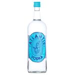 Vodka-Atlantis-100--Organica-1L