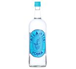 Vodka Atlantis 100% Orgânica 1L