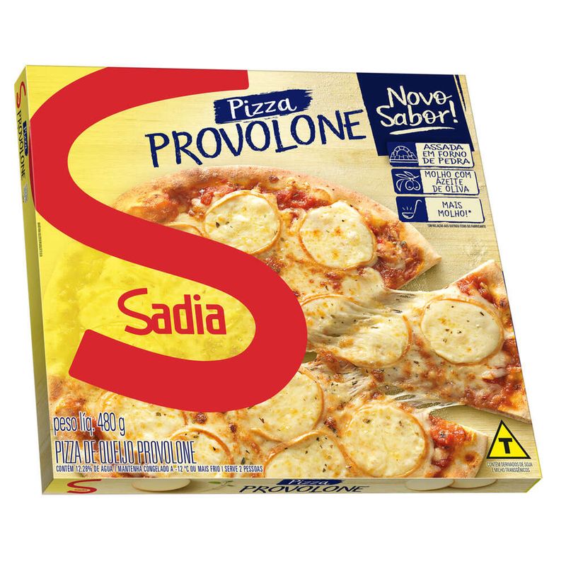 Pizza-de-Queijo-Provolone-Sadia-480g