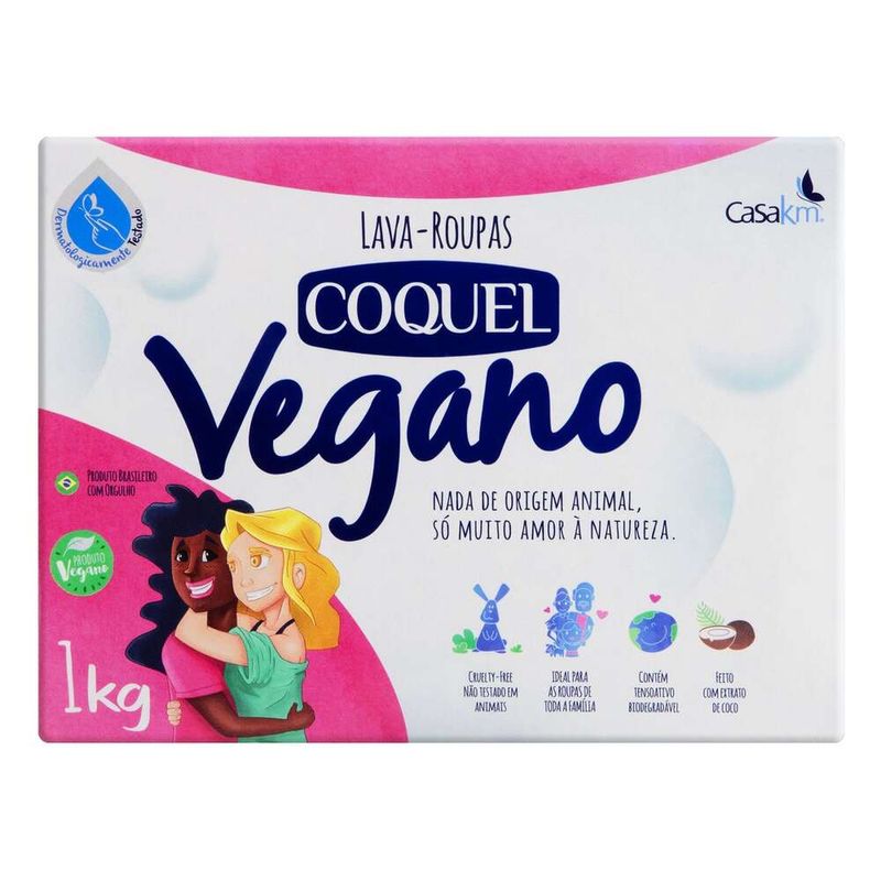 Lava-Roupas-Po-Coquel-Vegano-1kg