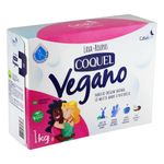 Lava-Roupas-Po-Coquel-Vegano-1kg