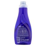 Lava-Roupas-Liquido-Roupas-Escuras-Coquel-500ml