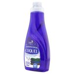 Lava-Roupas-Liquido-Roupas-Escuras-Coquel-500ml