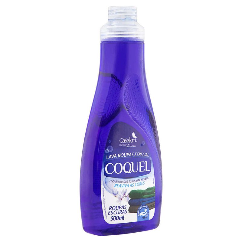 Lava-Roupas-Liquido-Roupas-Escuras-Coquel-500ml