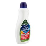 Desinfetante-Uso-Geral-Escudo-Floral-Casa---Cuidado-Frasco-500ml