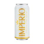 Cerveja-Imperio-Pilsen-Lata-473ml